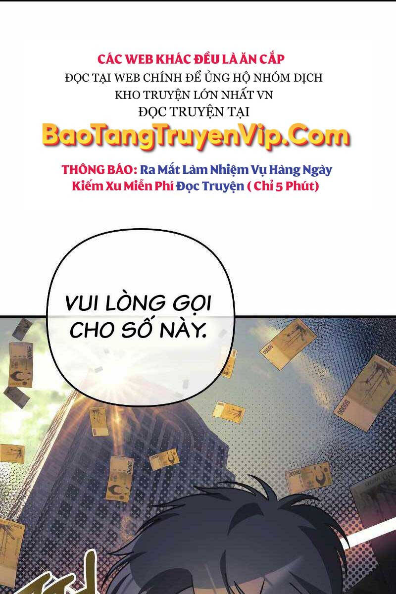 Con Gái Tôi Là Trùm Cuối Chapter 74 - Trang 12