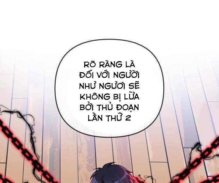 Con Gái Tôi Là Trùm Cuối Chapter 28 - Trang 79