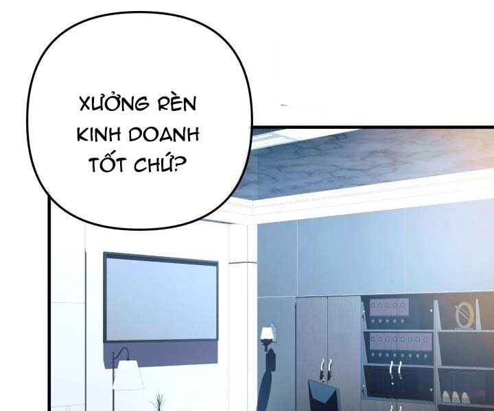 Con Gái Tôi Là Trùm Cuối Chapter 84 - Trang 175