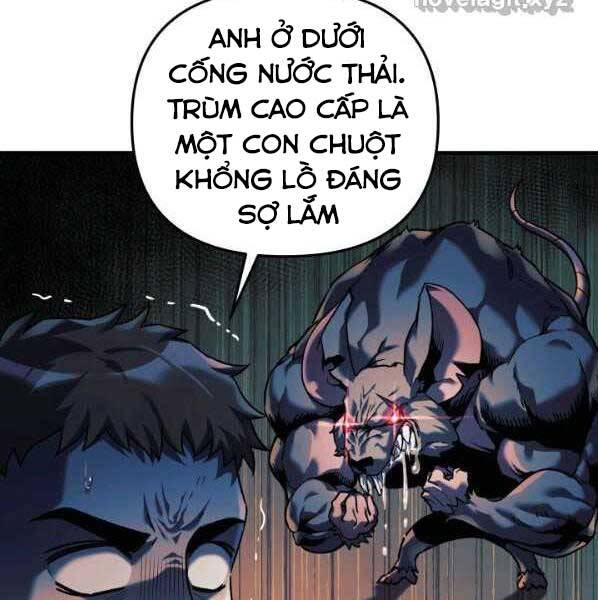 Con Gái Tôi Là Trùm Cuối Chapter 38 - Trang 121