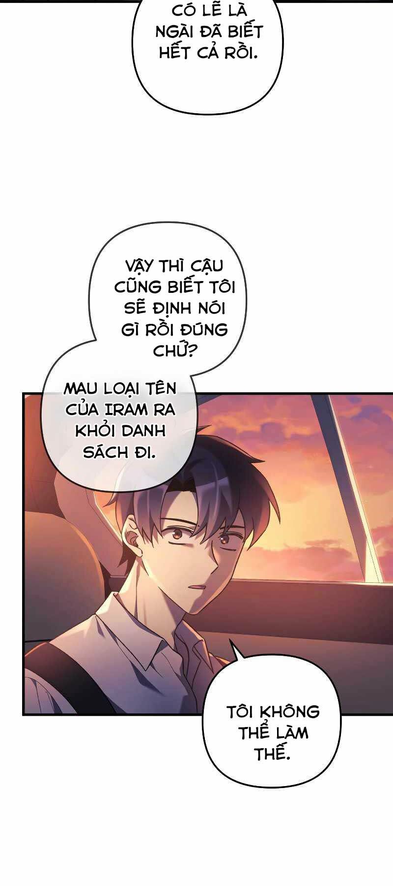 Con Gái Tôi Là Trùm Cuối Chapter 30 - Trang 71