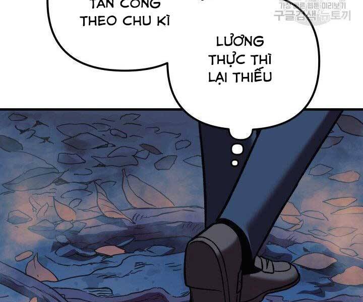 Con Gái Tôi Là Trùm Cuối Chapter 37 - Trang 95