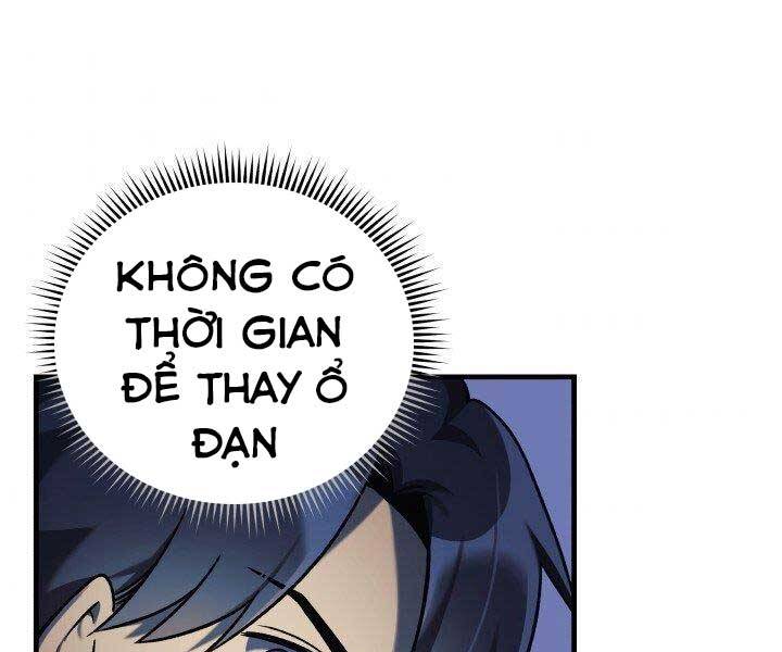 Con Gái Tôi Là Trùm Cuối Chapter 40 - Trang 170