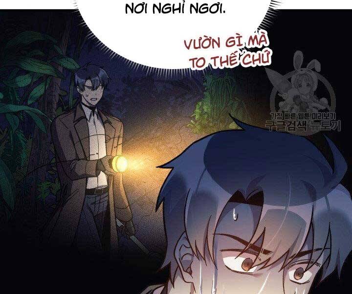 Con Gái Tôi Là Trùm Cuối Chapter 36 - Trang 109