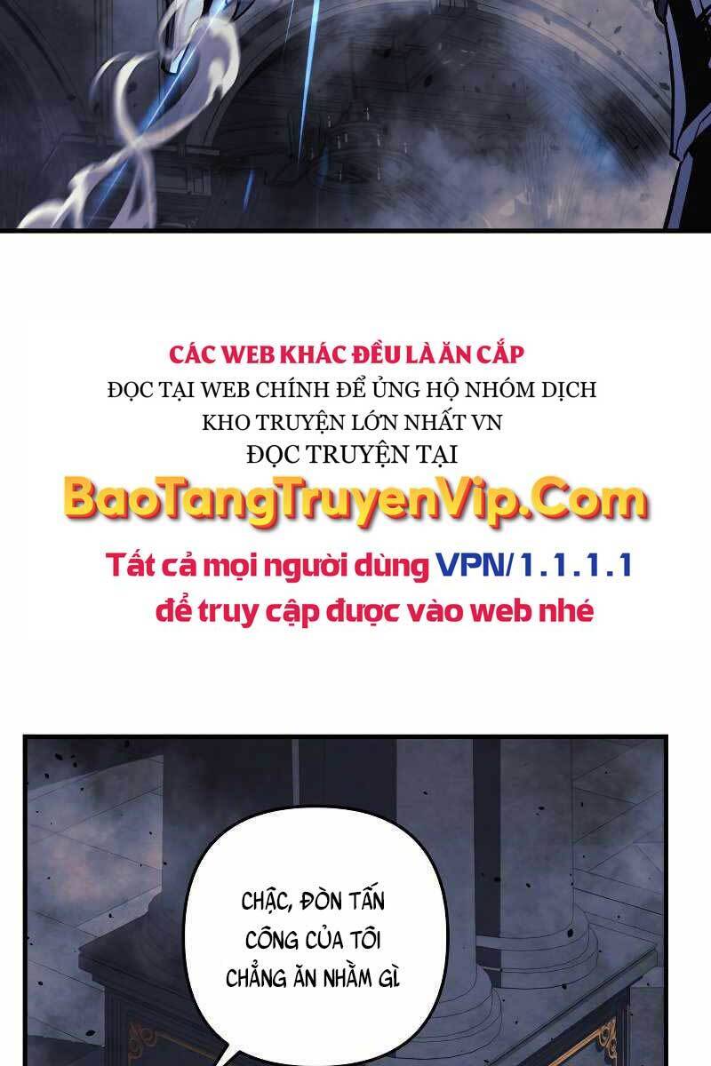 Con Gái Tôi Là Trùm Cuối Chapter 53 - Trang 64