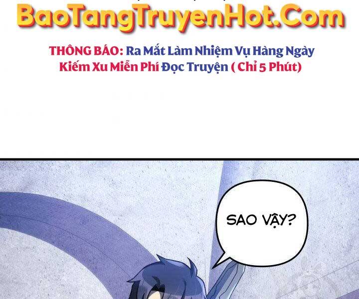 Con Gái Tôi Là Trùm Cuối Chapter 36 - Trang 130