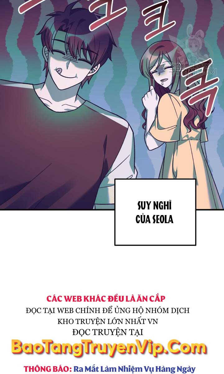 Con Gái Tôi Là Trùm Cuối Chapter 90 - Trang 77