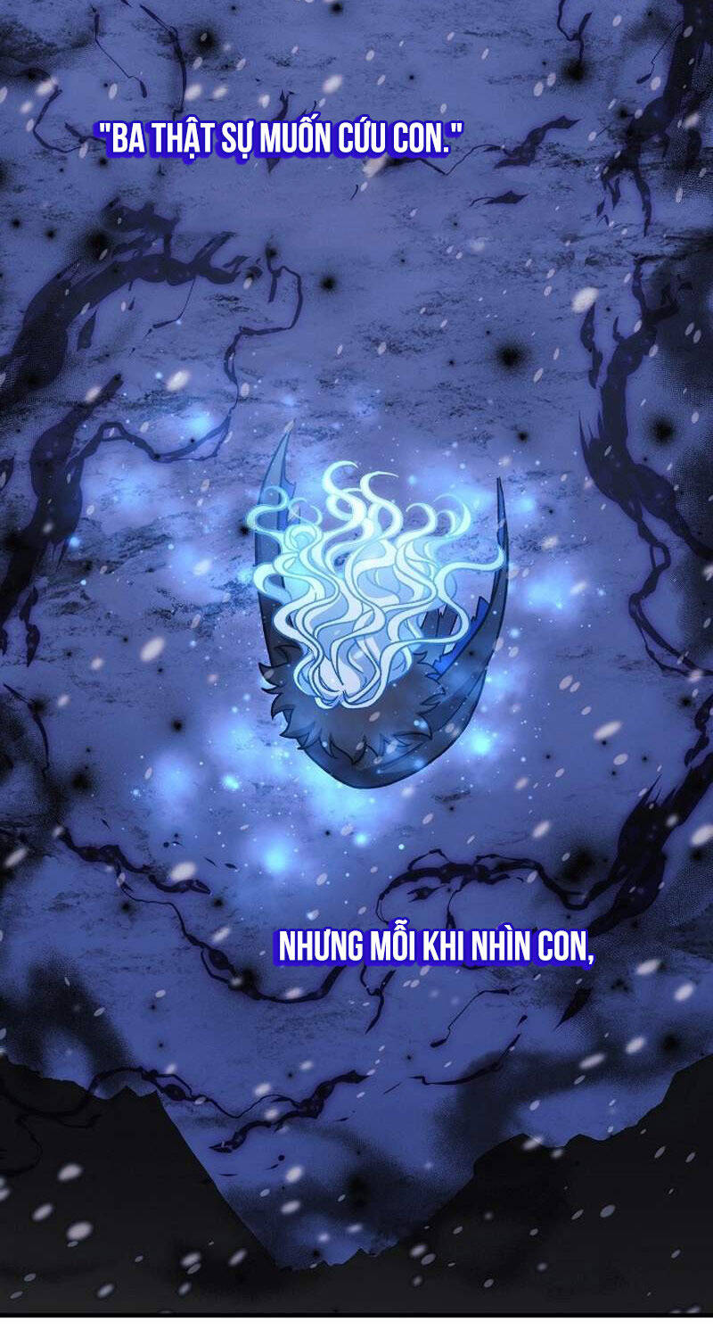 Con Gái Tôi Là Trùm Cuối Chapter 138 - Trang 10