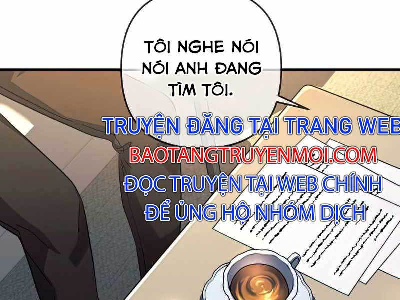 Con Gái Tôi Là Trùm Cuối Chapter 25 - Trang 46