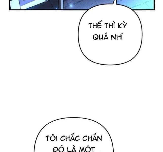 Con Gái Tôi Là Trùm Cuối Chapter 85 - Trang 95