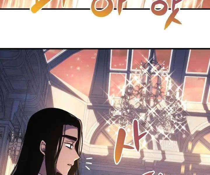 Con Gái Tôi Là Trùm Cuối Chapter 42 - Trang 56