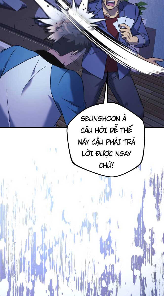 Con Gái Tôi Là Trùm Cuối Chapter 81 - Trang 16