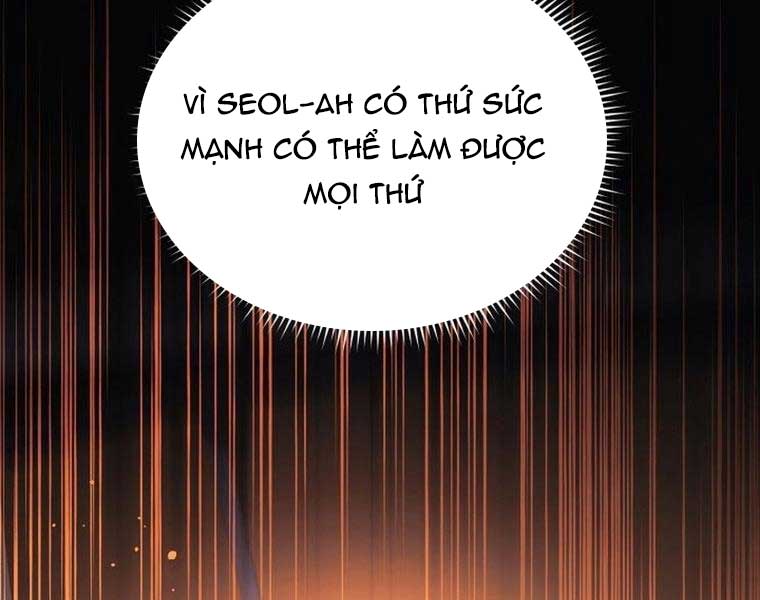 Con Gái Tôi Là Trùm Cuối Chapter 83 - Trang 125