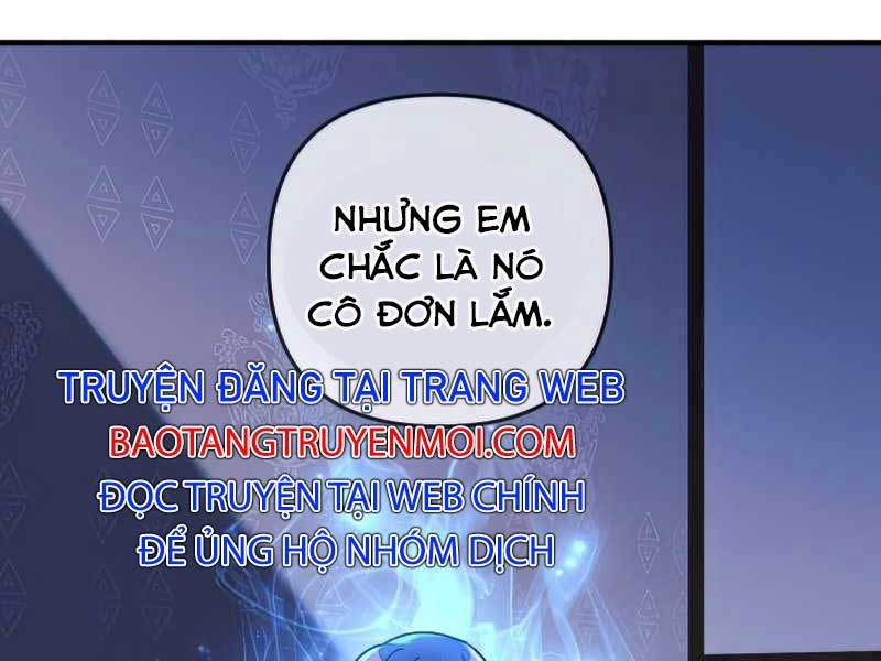 Con Gái Tôi Là Trùm Cuối Chapter 25 - Trang 141