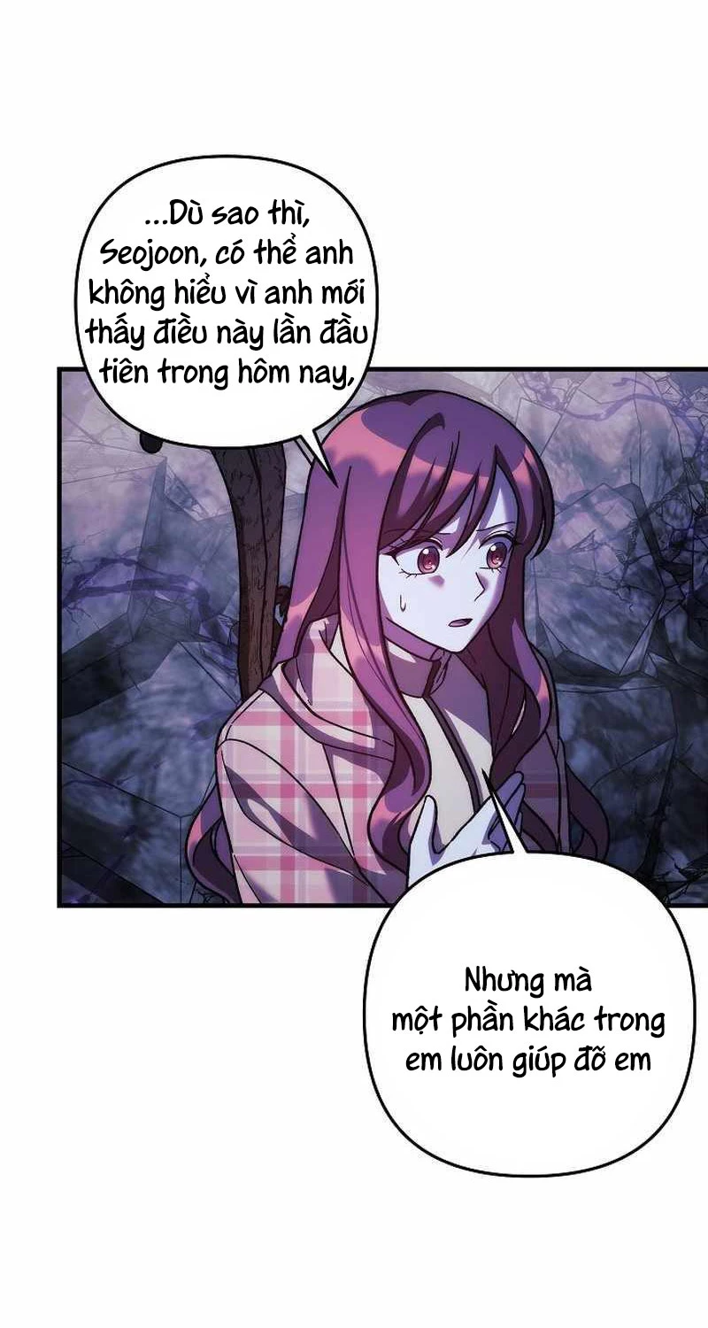 Con Gái Tôi Là Trùm Cuối Chapter 135 - Trang 54