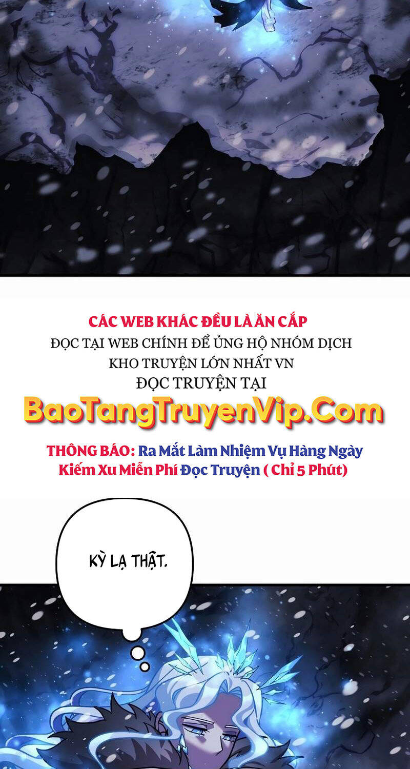 Con Gái Tôi Là Trùm Cuối Chapter 137 - Trang 78