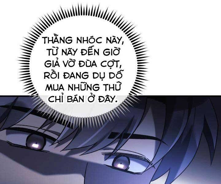 Con Gái Tôi Là Trùm Cuối Chapter 36 - Trang 155