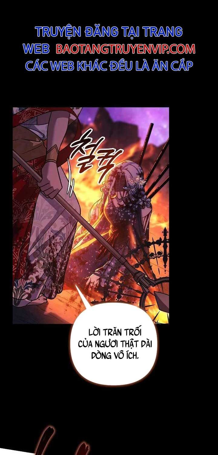 Con Gái Tôi Là Trùm Cuối Chapter 141 - Trang 9