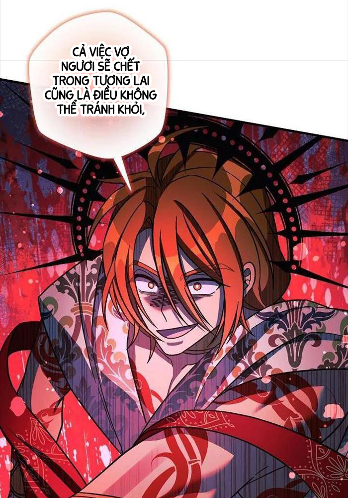 Con Gái Tôi Là Trùm Cuối Chapter 143 - Trang 42