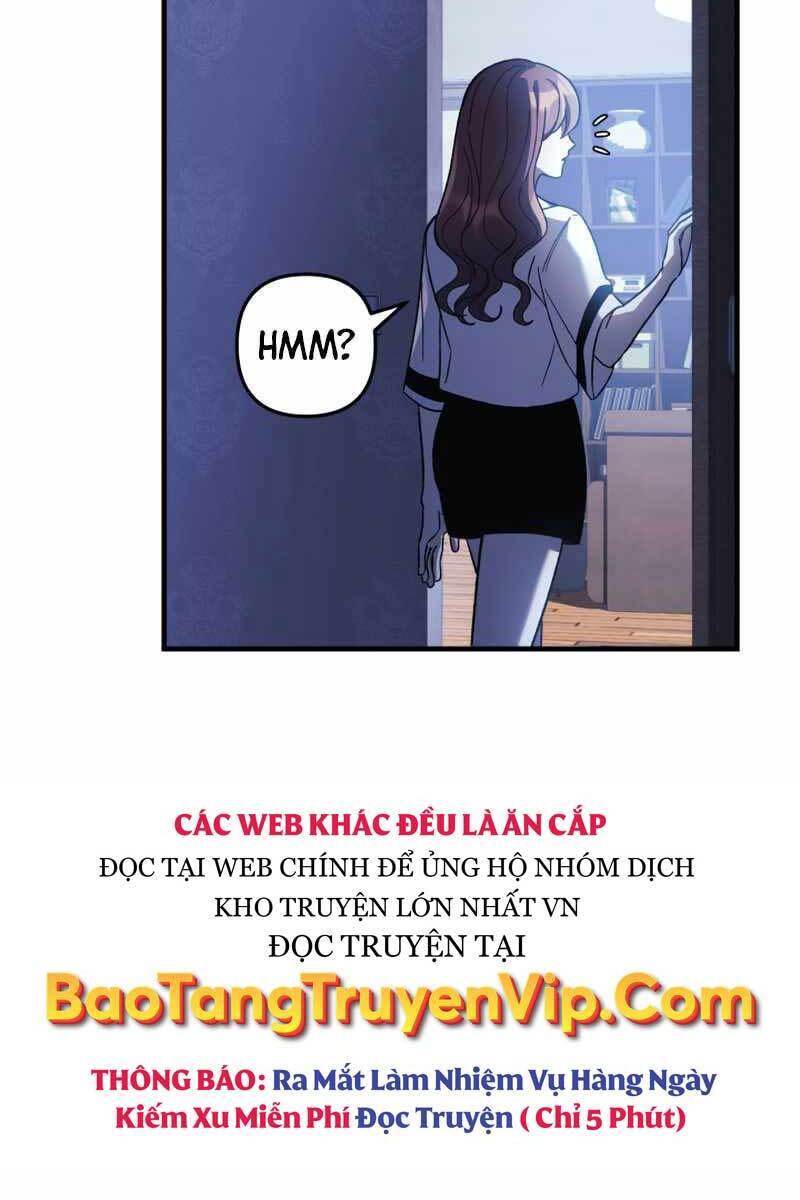 Con Gái Tôi Là Trùm Cuối Chapter 62 - Trang 15