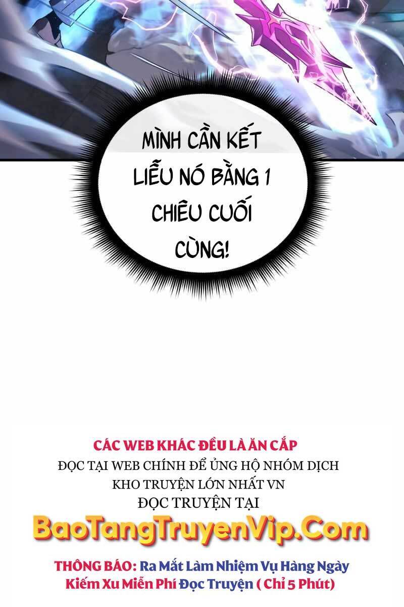 Con Gái Tôi Là Trùm Cuối Chapter 58 - Trang 64