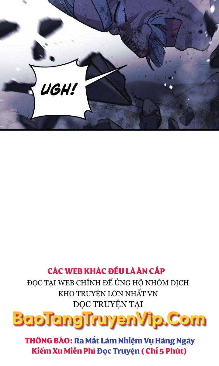 Con Gái Tôi Là Trùm Cuối Chapter 86 - Trang 68