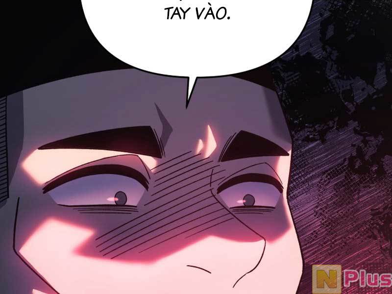 Con Gái Tôi Là Trùm Cuối Chapter 72 - Trang 35