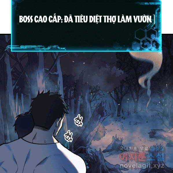 Con Gái Tôi Là Trùm Cuối Chapter 38 - Trang 82