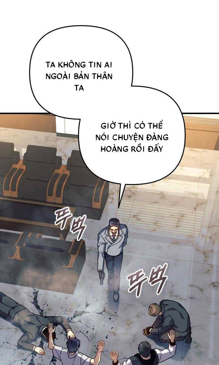 Con Gái Tôi Là Trùm Cuối Chapter 88 - Trang 76