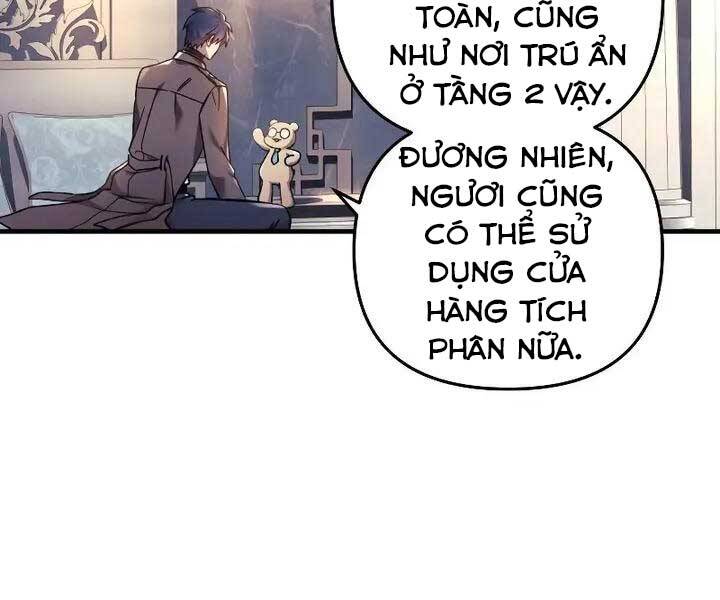 Con Gái Tôi Là Trùm Cuối Chapter 42 - Trang 29