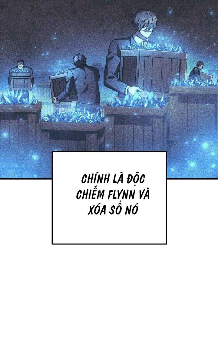 Con Gái Tôi Là Trùm Cuối Chapter 88 - Trang 22