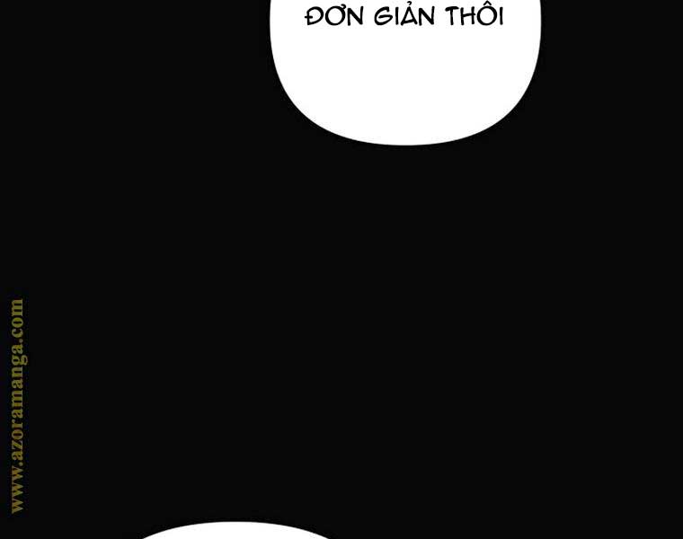 Con Gái Tôi Là Trùm Cuối Chapter 83 - Trang 119