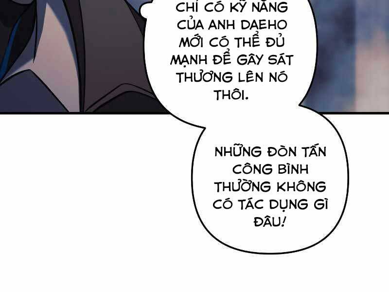 Con Gái Tôi Là Trùm Cuối Chapter 41 - Trang 96