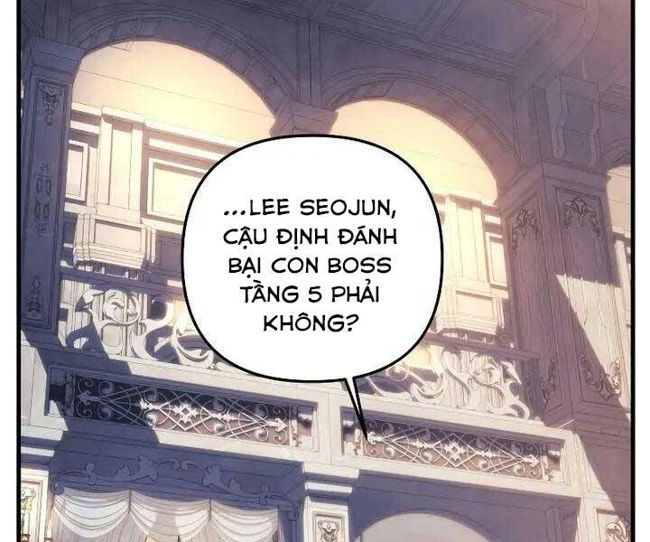 Con Gái Tôi Là Trùm Cuối Chapter 42 - Trang 104