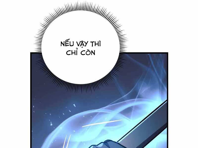 Con Gái Tôi Là Trùm Cuối Chapter 41 - Trang 98