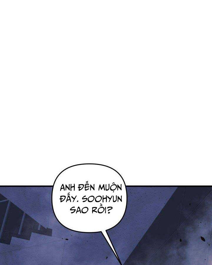 Con Gái Tôi Là Trùm Cuối Chapter 78 - Trang 56