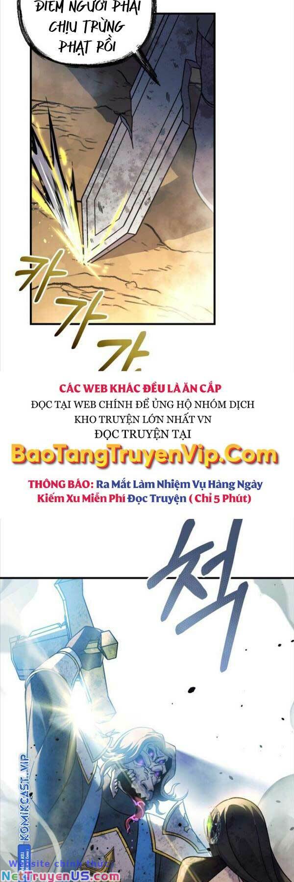 Con Gái Tôi Là Trùm Cuối Chapter 93 - Trang 30