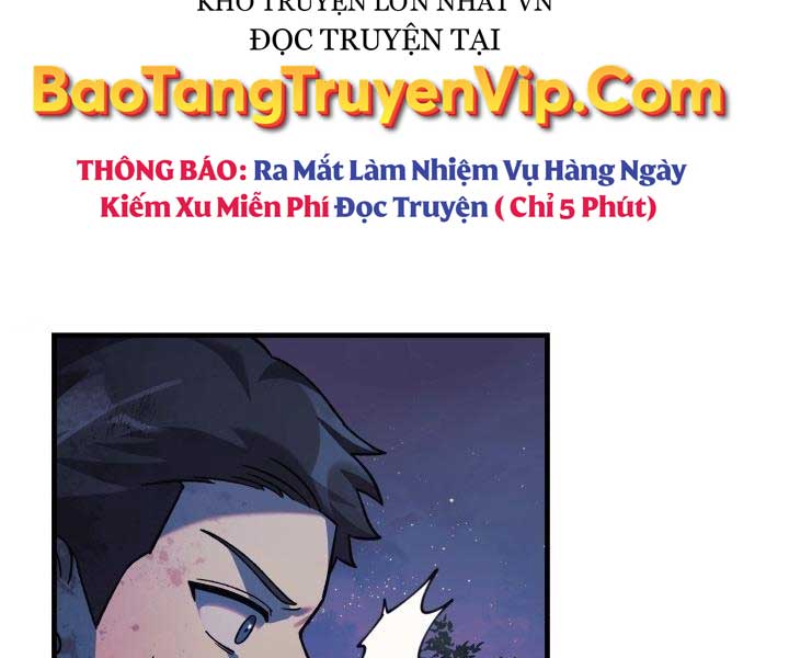 Con Gái Tôi Là Trùm Cuối Chapter 84 - Trang 60