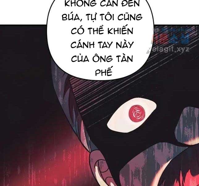 Con Gái Tôi Là Trùm Cuối Chapter 85 - Trang 116