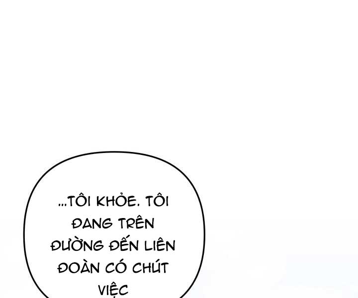 Con Gái Tôi Là Trùm Cuối Chapter 84 - Trang 162