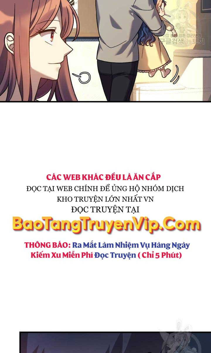 Con Gái Tôi Là Trùm Cuối Chapter 91 - Trang 71