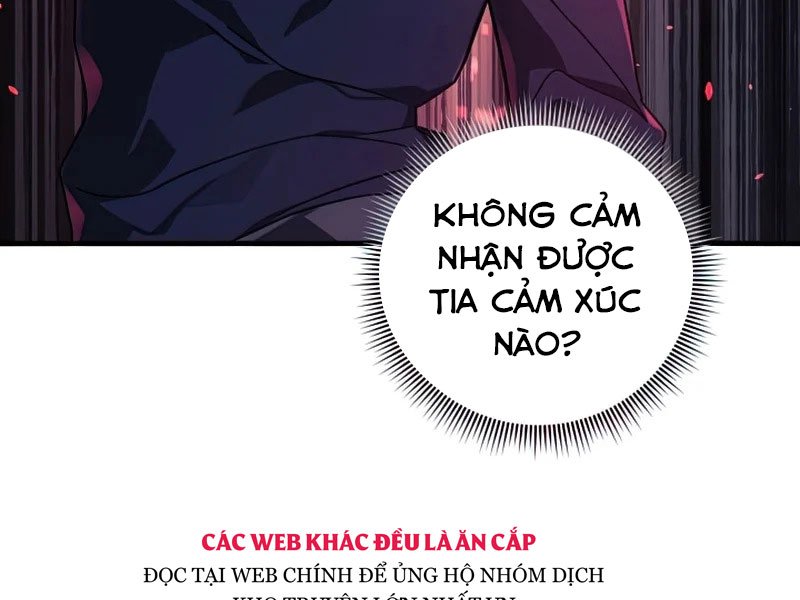 Con Gái Tôi Là Trùm Cuối Chapter 24 - Trang 224