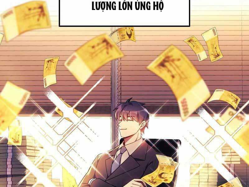 Con Gái Tôi Là Trùm Cuối Chapter 31 - Trang 11