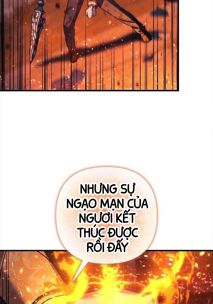 Con Gái Tôi Là Trùm Cuối Chapter 143 - Trang 72