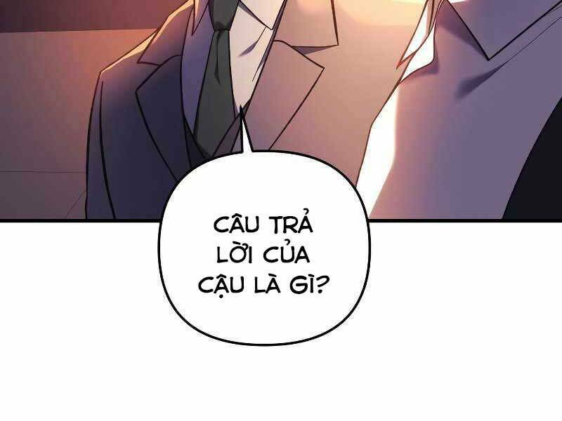 Con Gái Tôi Là Trùm Cuối Chapter 31 - Trang 15