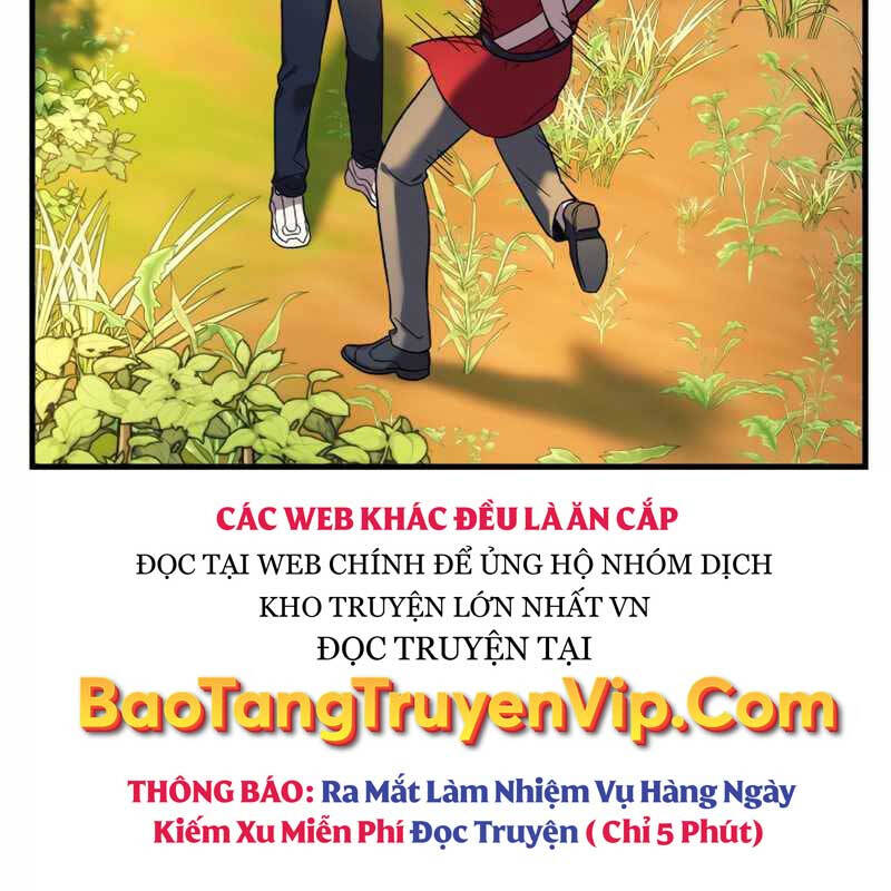 Con Gái Tôi Là Trùm Cuối Chapter 71 - Trang 46