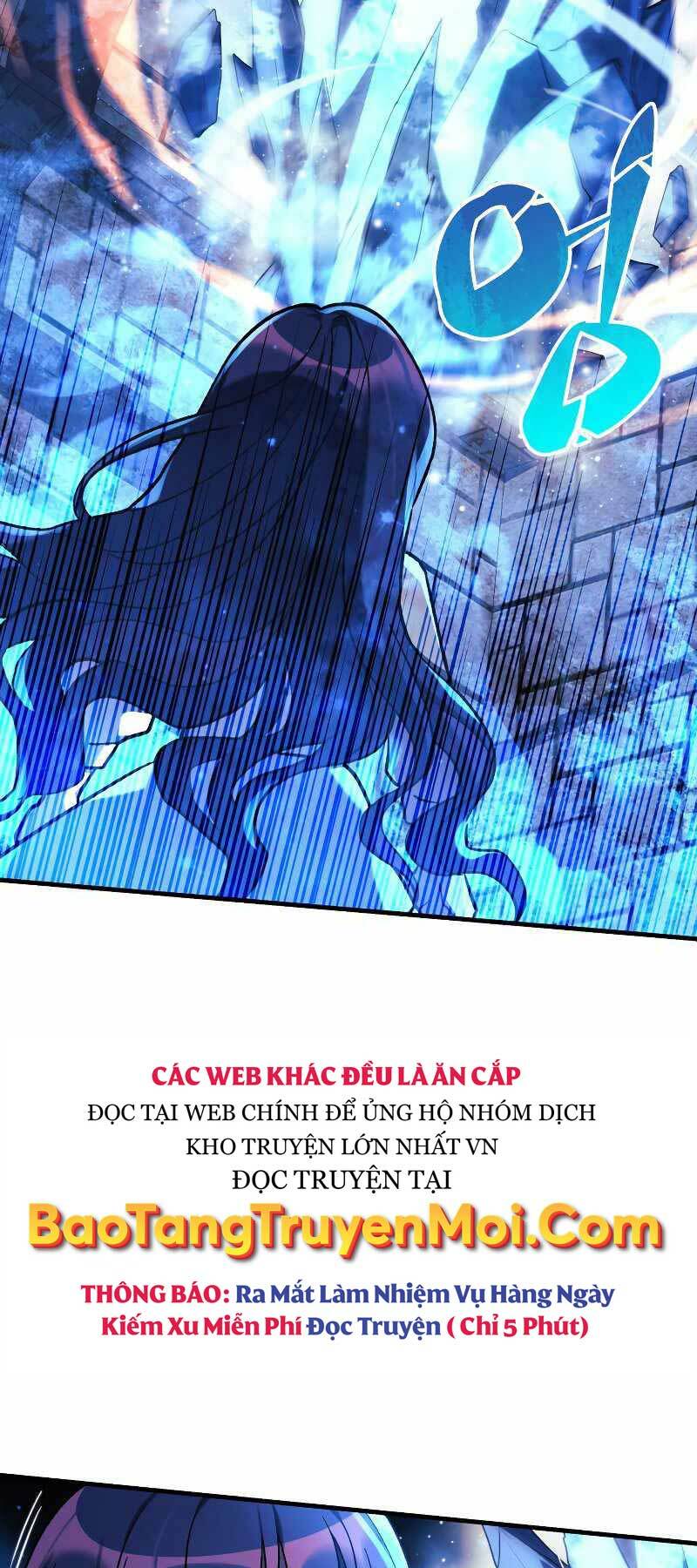 Con Gái Tôi Là Trùm Cuối Chapter 30 - Trang 6