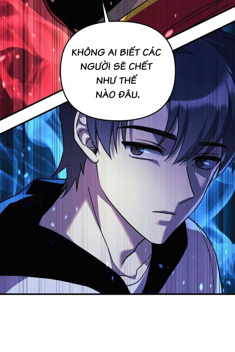 Con Gái Tôi Là Trùm Cuối Chapter 71 - Trang 65