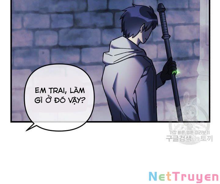 Con Gái Tôi Là Trùm Cuối Chapter 22 - Trang 123