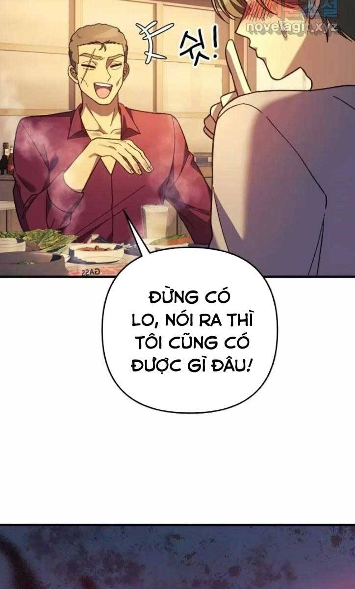 Con Gái Tôi Là Trùm Cuối Chapter 80 - Trang 54